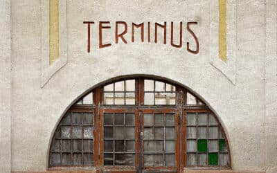 L’ode aux boutiques perdues